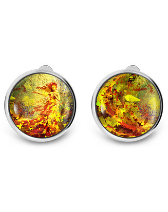 Klipsy - Jesień, yenoo