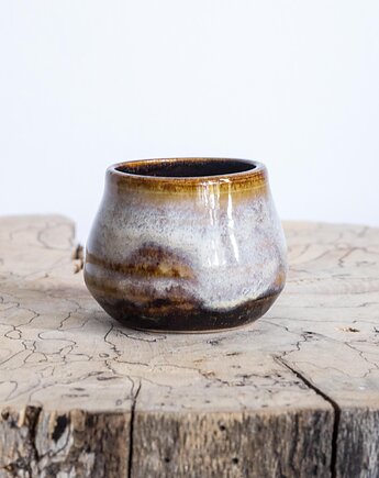 Czarka 60 ml, studnia ceramiczna