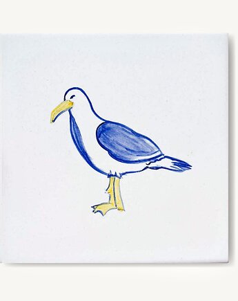 AZUL kafelki projektant