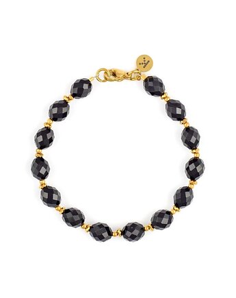 Bransoletka z Oliwek Onyksu, Kulka Bransoletki