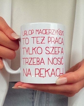 KUBEK   Mamy, FarrowDesign