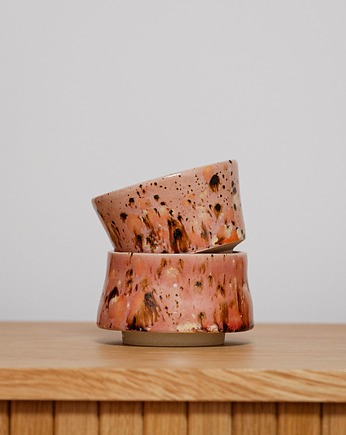 Miseczka deserowa, Burchart Studio