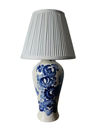 Bring Your Colors Lamp sklep