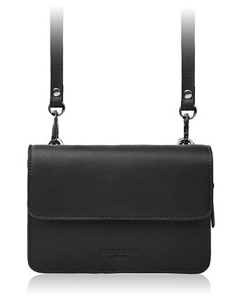 Paolo Peruzzi projektant