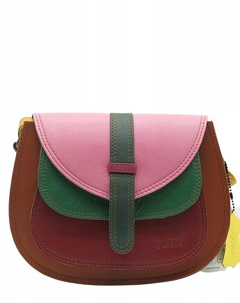 Olivka Warsaw projektant