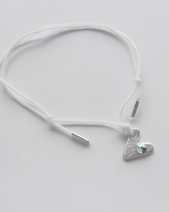 SERDUSZKO bransoletka, Katarzyna Kaminska ART