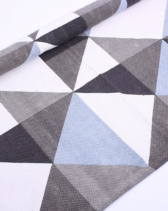 Dywan Multicolor II, MIA home