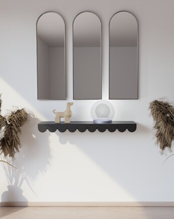 Konsola Onda, Vavum Furniture