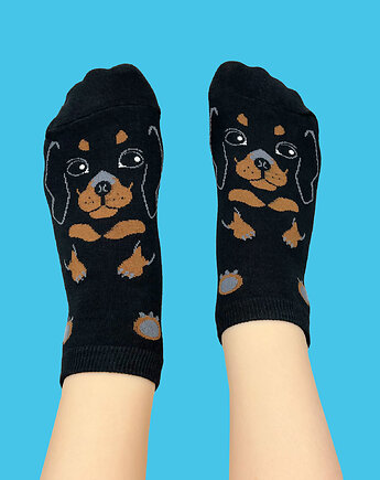CandySox sklep