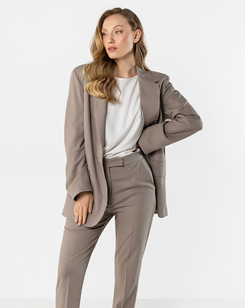 Spodnie B773, Selini