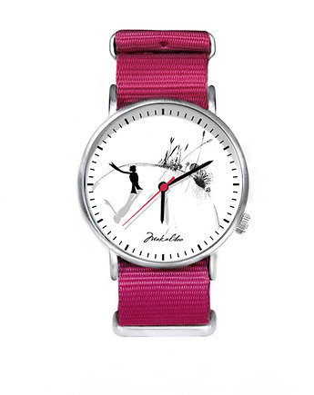 Mały Książę Little Planet + box, Makaliboo