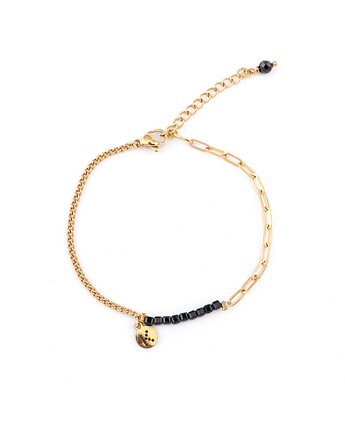 Kulka Bransoletki projektant