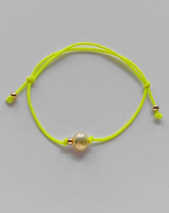 OKRĄG bransoletka, Katarzyna Kaminska ART