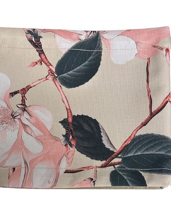 Wodoodporny snood, komin dla psa - rozmiar S obwód karku 38 cm, Psia szafa