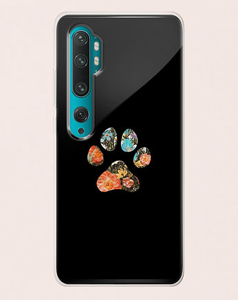 Etui case - 2MM - WF3061, Caseline  etui na telefon