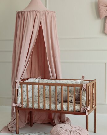 Baldachim Pink, Malomi Kids