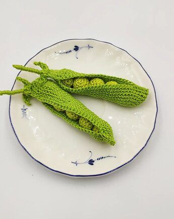 Not For Eating sklep