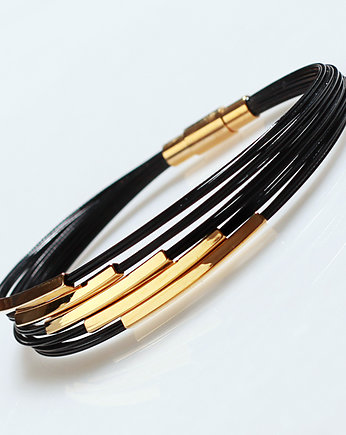 Gold Million, Mitsu