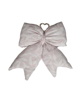 Brelok kokarda, mi.KREO