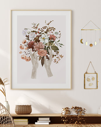 Grafika  A3, Anita Tomala