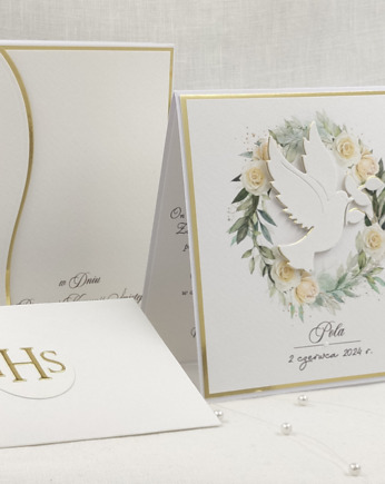 Anna Art and Crafts projektant