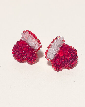 migotka shop projektant