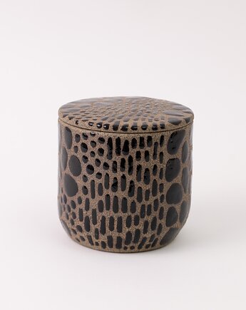 Pojemnik z przykrywką 02, Vaczor