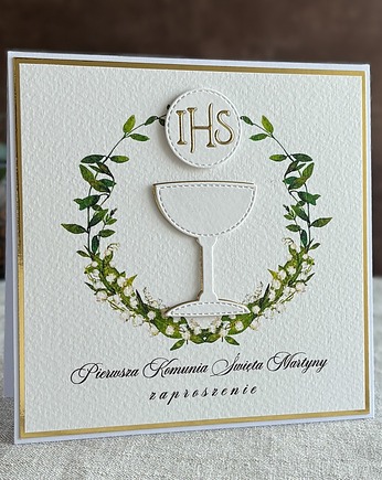 Anna Art and Crafts sklep