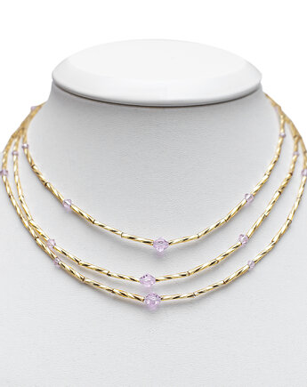 Kolia "Viola" - Barwy Królewskiej Intuicji, mdesign