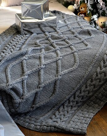 CozyHomeDG projektant