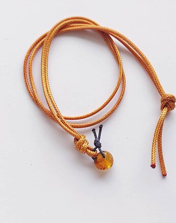 OKRĄG  wisiorek, Katarzyna Kaminska ART