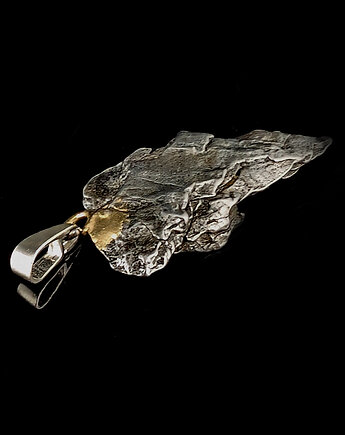 Z meteorytem, Pracownia Neores