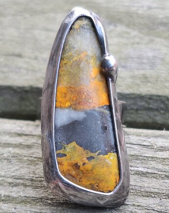 po drugiej stronie lustra sklep