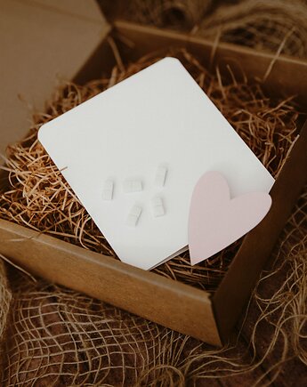 Kreatywne serce, BY KORNELIA OCHOCKA