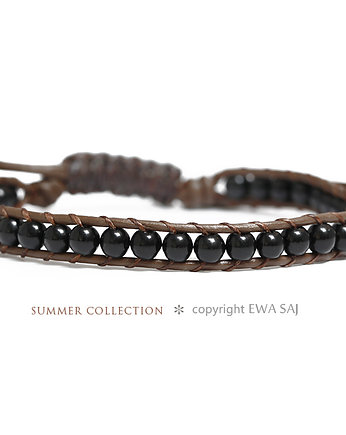 Summer Night - summer collection, Ewa Saj Fotografie