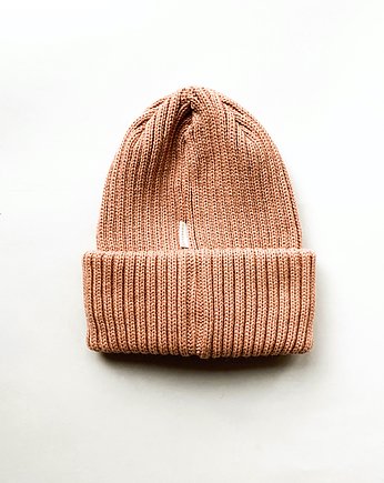 Czapka PAPAYA Beanie, Girlsband