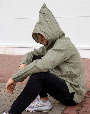 NavahoClothing sklep