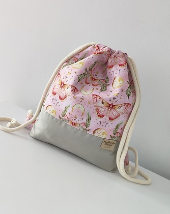 Słodkiego Miłego Szycia projektant