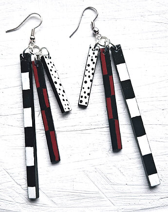 Prowokacja do kwadratu, inka76