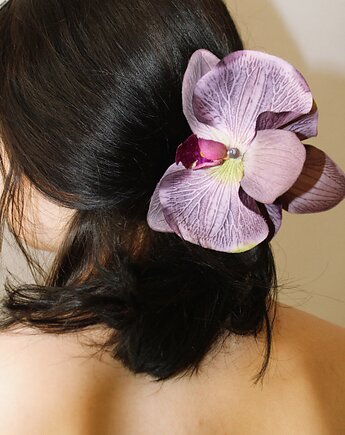 Flores Jewellery projektant