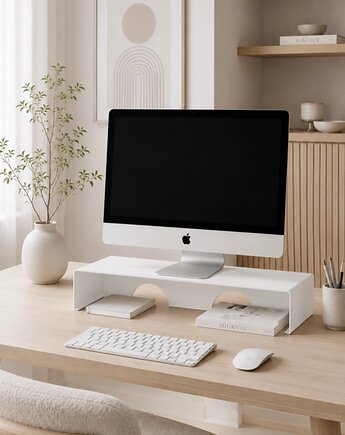 Podstawka pod monitor Postura 45cm, Vavum Furniture