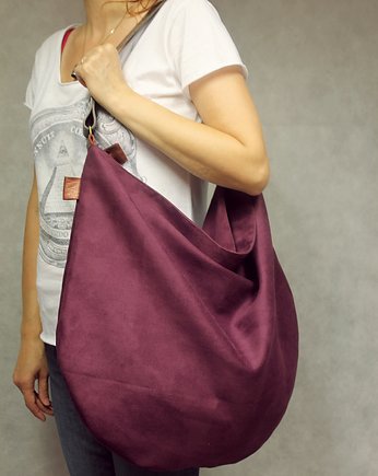 Hobo Plum, MAY