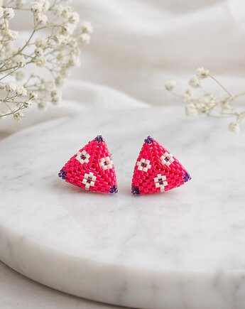 Pracownia Deco sklep