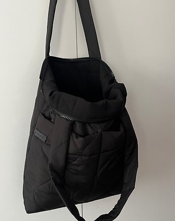 Torba na ramię, No plastic