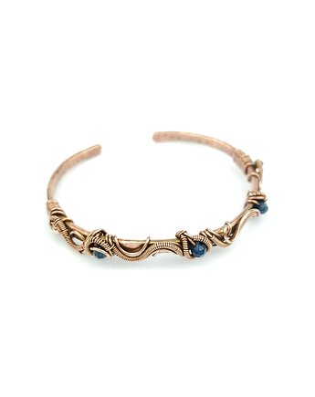 Blue Pearl Art sklep