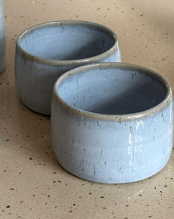 Czarka Niebo, Pracownia wspólna