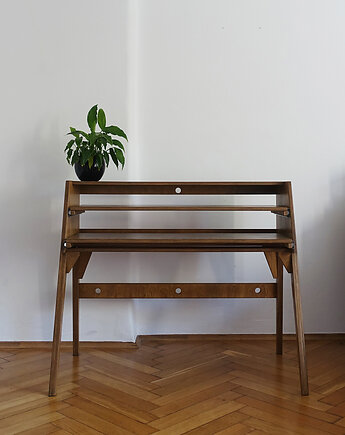 Biurko B10, Pracownia Taforma