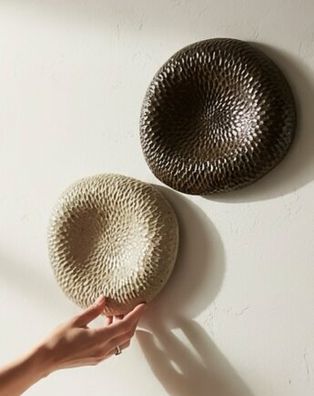 Misa 08/SZUM, umi ceramika