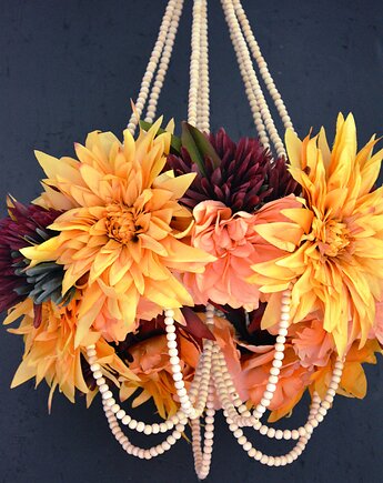 Zamówienie indywidualne, Kolekcja19