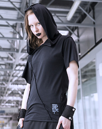 Simple t-shirt, PIKIEL